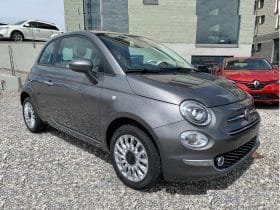 Copia di 500 dolcevita grigia