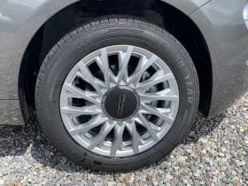 Copia di 500 dolcevita grigia