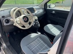 
										Copia di 500 dolcevita grigia full									