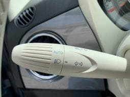 
										Copia di 500 dolcevita grigia full									