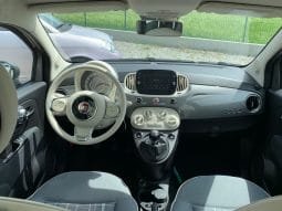 
										Copia di 500 dolcevita grigia full									