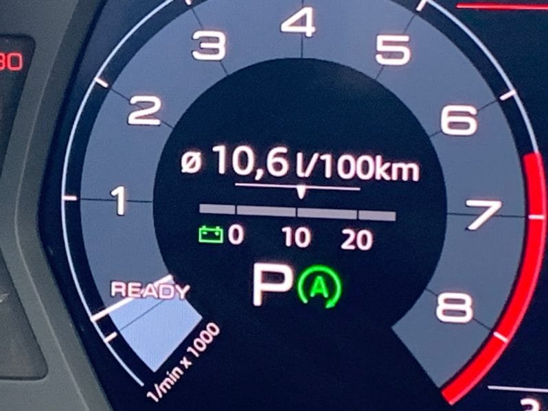 
								Copia di Audi a3 2023 full									