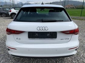 Copia di Audi a3 2023
