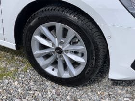 Copia di Audi a3 2023