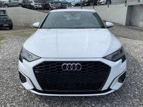 Copia di Audi a3 2023