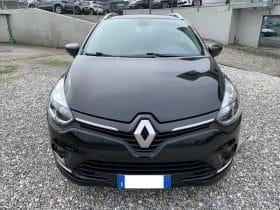 Copia di AAA