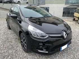 Copia di AAA