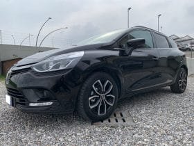 Copia di AAA