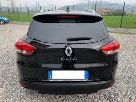Copia di AAA