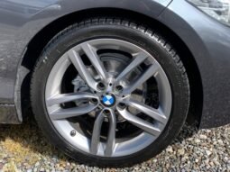 
										bmw serie 1 full									
