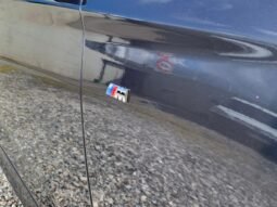 
										bmw serie 1 full									