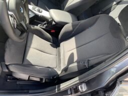 
										bmw serie 1 full									
