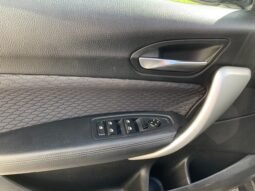 
										bmw serie 1 full									