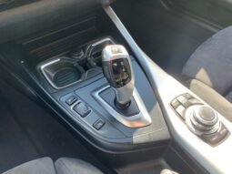 
										bmw serie 1 full									