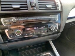 
										bmw serie 1 full									
