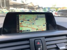 
										bmw serie 1 full									