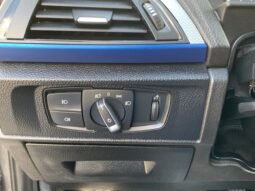 
										bmw serie 1 full									