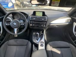 
										bmw serie 1 full									