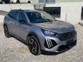 2008 grey met