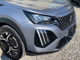 2008 grey met