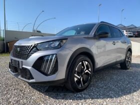 2008 grey met