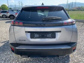 2008 grey met