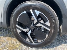 
										Peugeot 2008 full									