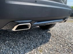 
										Peugeot 2008 full									