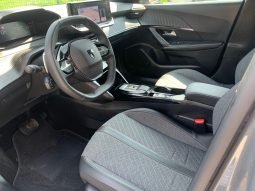 
										Peugeot 2008 full									