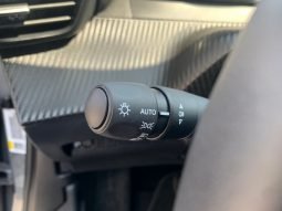 
										Peugeot 2008 full									