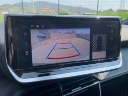 
										Peugeot 2008 full									