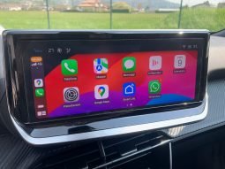 
										Peugeot 2008 full									