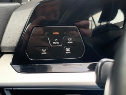 
										GOLF 8 full									
