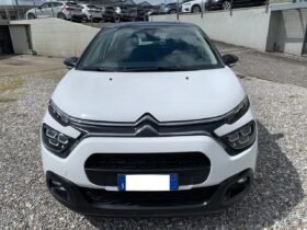 Copia di Copia di citroen c3