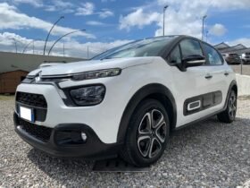 Copia di Copia di citroen c3