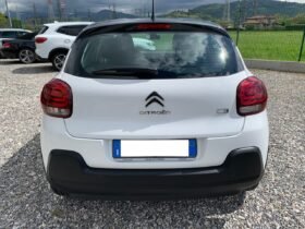 Copia di Copia di citroen c3