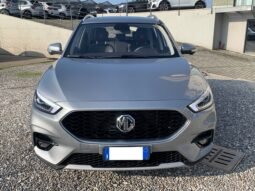 Copia di MG AZIENDALE