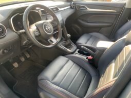 
										Copia di MG AZIENDALE full									