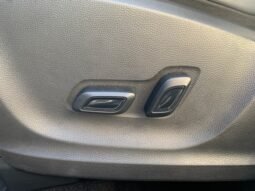 
										Copia di MG AZIENDALE full									