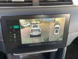 
										Copia di MG AZIENDALE full									
