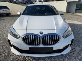 118 m sport 2023