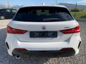 118 m sport 2023