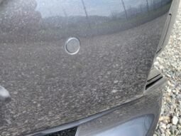 
										YARIS HYBRID full									