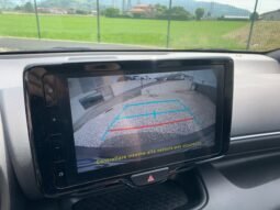 
										YARIS HYBRID full									