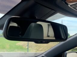 
										YARIS HYBRID full									
