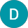 Donatella Z.