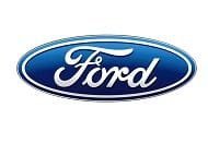 22ece9ab55a1adc52e62c662c92ce342[1]