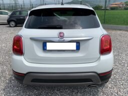 500x
