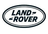 CatturaDF-190x132[1]