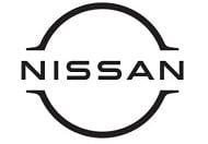 CatturaFFJ-190x132[1]